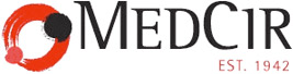Medcir