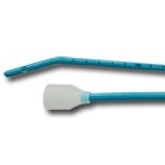 Cateter Introdutor Bougie - Ventilado - Angulado - Adulto