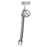 Máscara Nasal - Cirri Mni - Infantil - VNI, CPAP/BIPAP