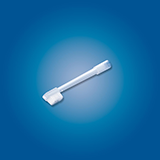 Escova de Dentes - Kit de Higiene Oral Newmed - Ref.: 81BRUSH Escova de Dentes - Kit de Higiene Oral Newmed - Ref.: 81BRUSH