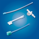 Kit de Higiene Oral Standard (kit completo) - Ref.: 81KHOS Kit de Higiene Oral Standard (kit completo) - Ref.: 81KHOS